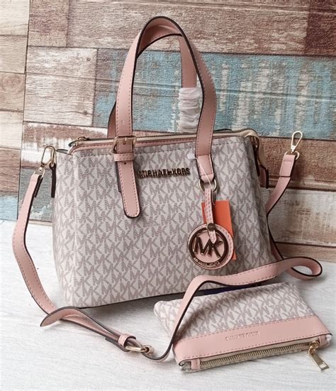 suprise tas michael kors|Michael Kors online shopping usa.